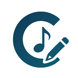 Creatone アイコン